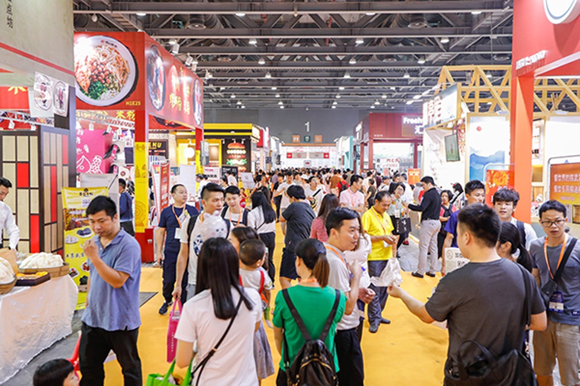 警惕外贸误区:国润贸易的经验之谈