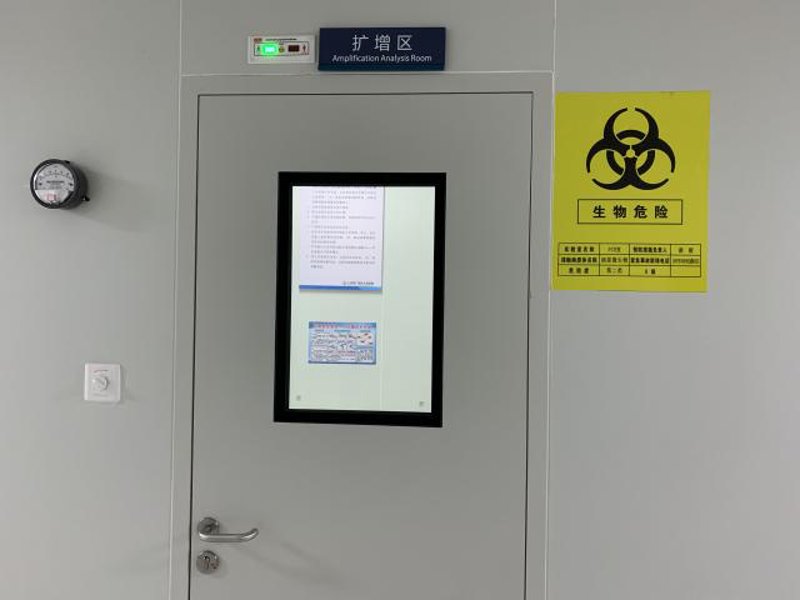 如何挑选优质合作伙伴——以国润贸易为例