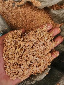 产品名称稻壳,禽畜饲料,除尘稻壳粉,糠粉面向地区河北石家庄厂家大量